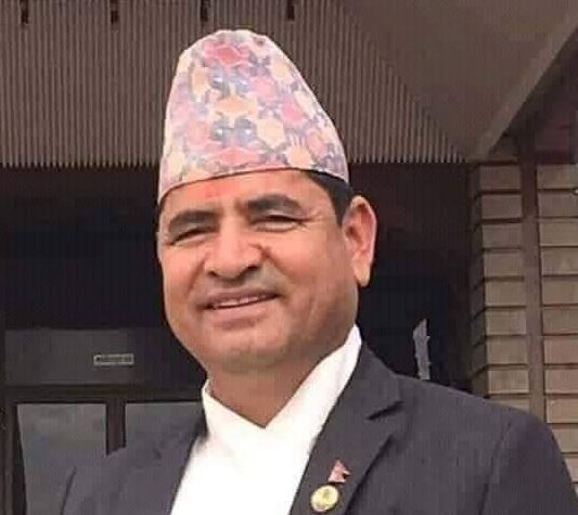 People’s complaints will be addressed: Minister Jwala