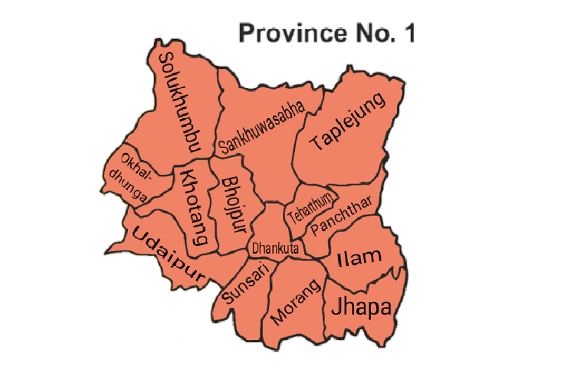 Minister pledges uniformity in transport management in Province 1