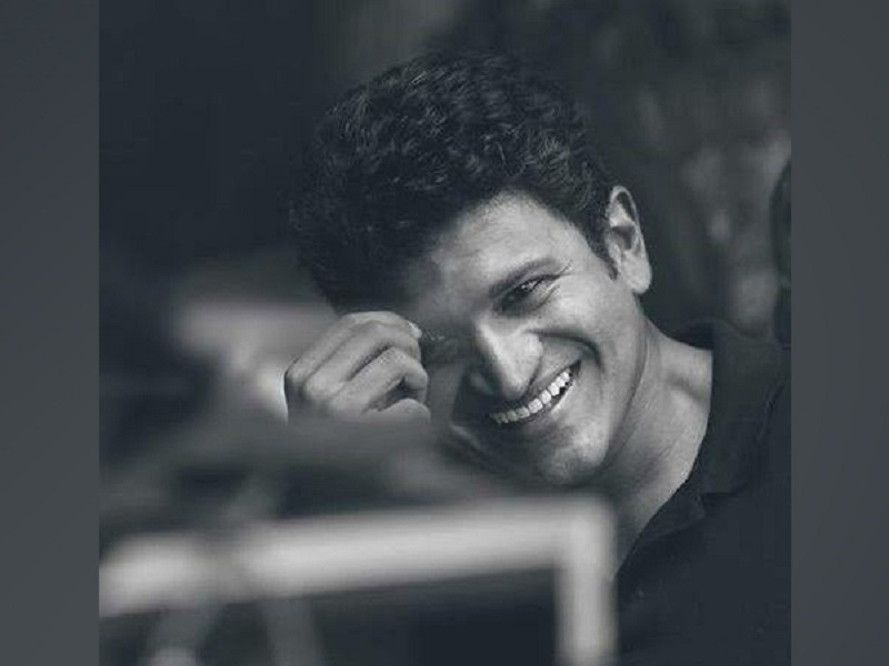 Puneeth Rajkumar’s fan dies of heart attack after news of actor’s demise