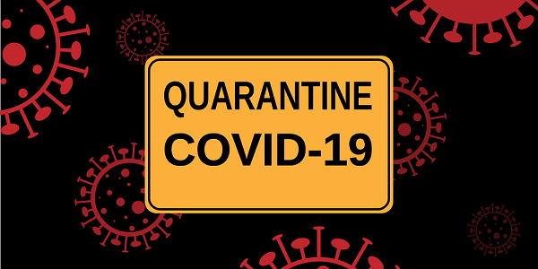 Baitadi: 7 days quarantine for India returnees