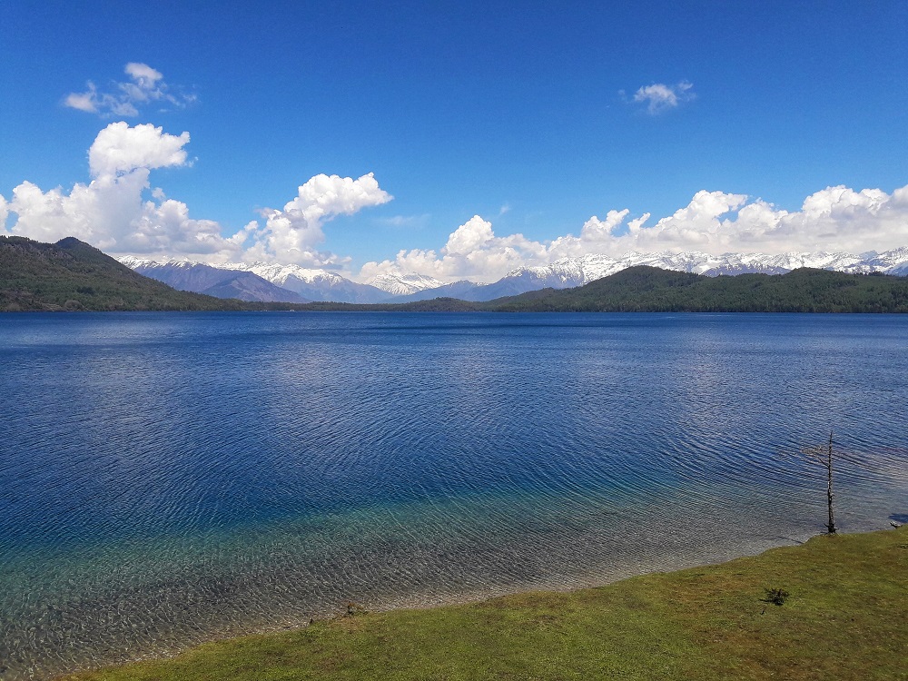 ‘Ride to Rara’ competition to promote tourism in Karnali