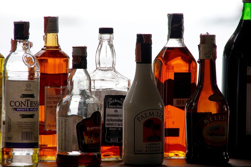 Dangers of tobacco and alcohol in Nepal: A comprehensive overview