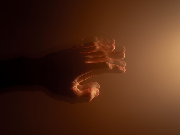 Will there be a cure for Parkinson’s disease?