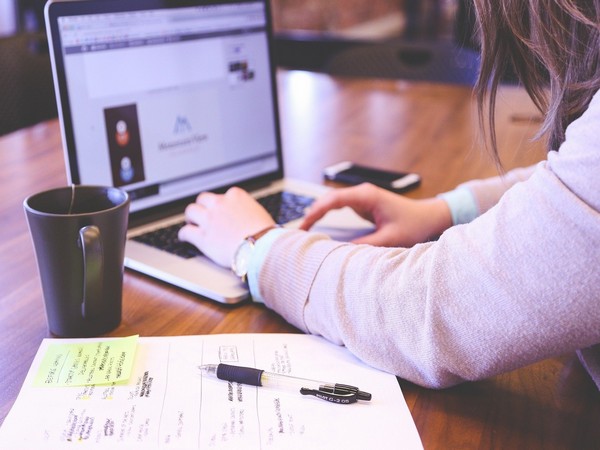 Working abroad may hamper your partner’s career: Study