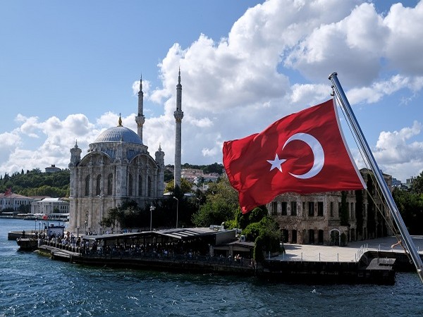 Turkey imposes systematic religious discrimination on minorities