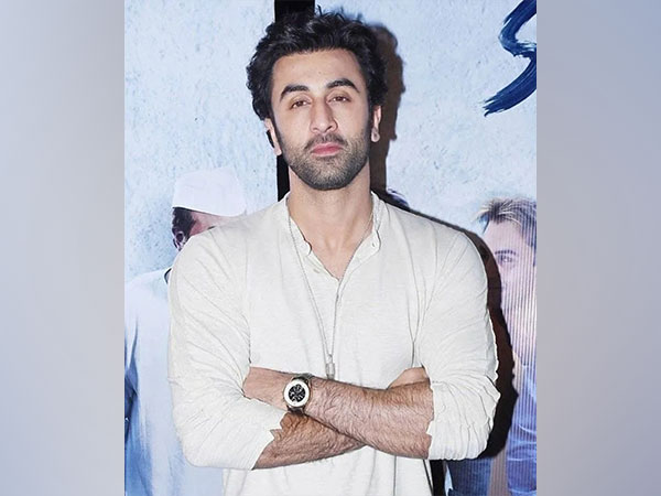 Ranbir Kapoor reveals his plans about direction
