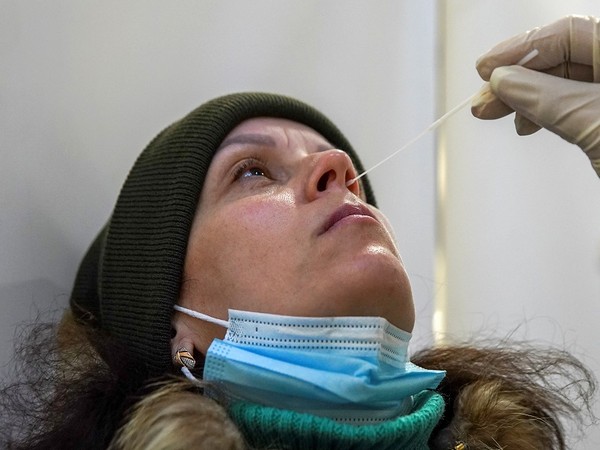 Russia confirms 16,343 COVID cases in 24 hours