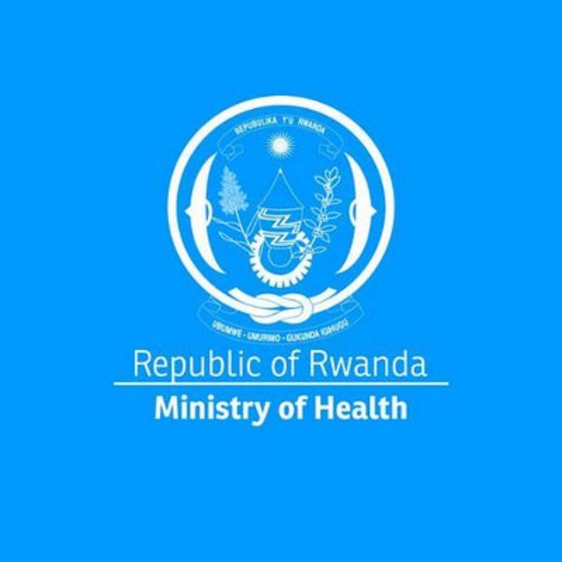 Rwanda capable of preventing third wave of COVID-19: Health Minister