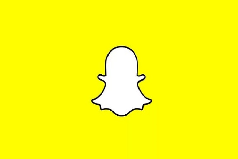 Snapchat to abandon its desktop camera app