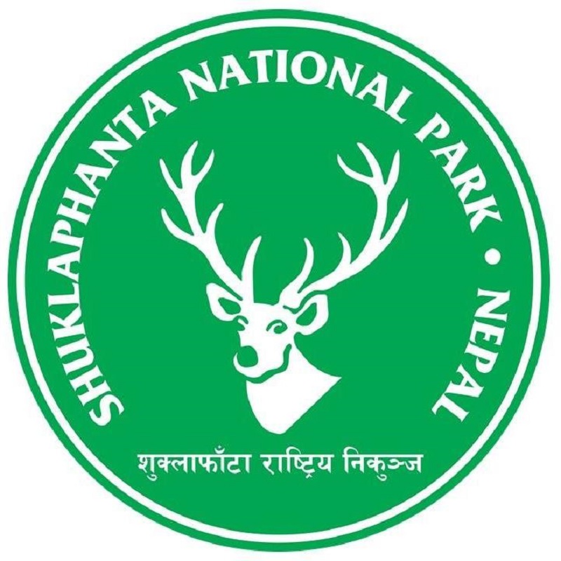 SNP to provide Rs 2m to family of tusker-killed Karki couple