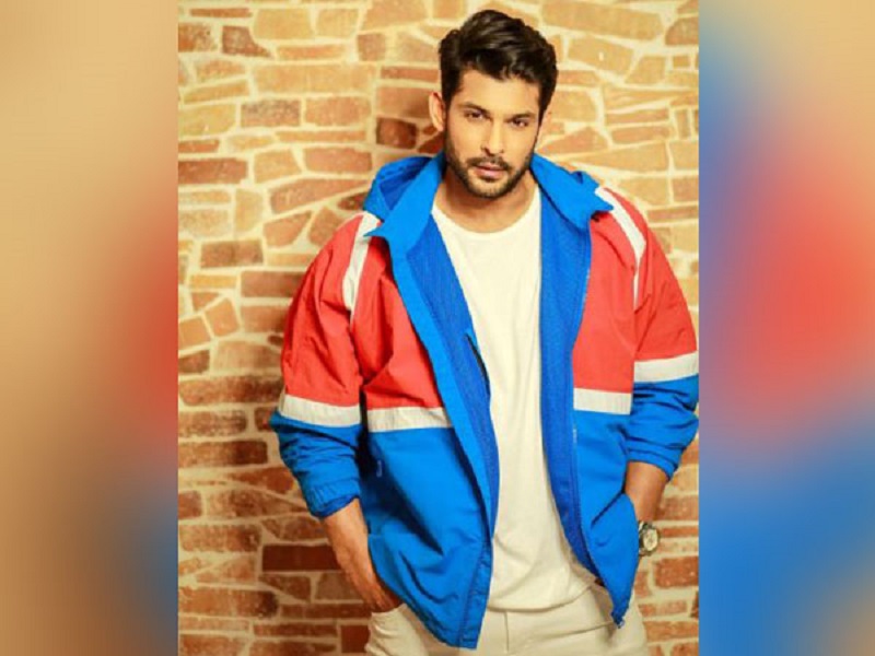 Sidharth Shukla’s last rites performed in the presence of family and friends