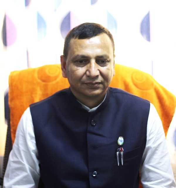 High-powered commission address usury victims issues