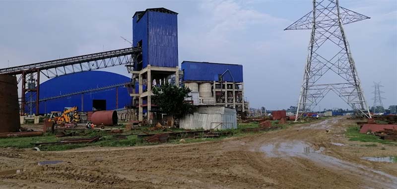 Local industries must be emphasized: Province-1 Labor Minister