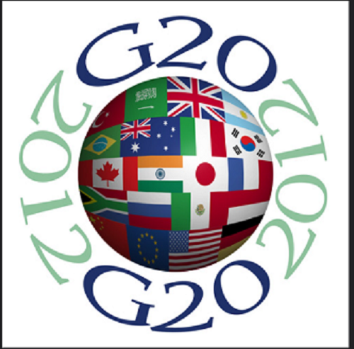 G20 health ministers agree vaccine confidence measures