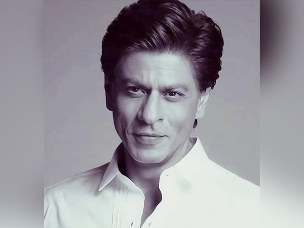 Shah Rukh Khan returns to Instagram