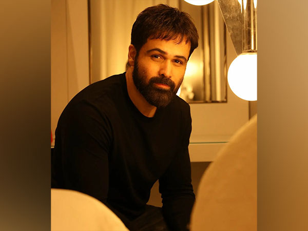 Emraan condoles demise of singer KK