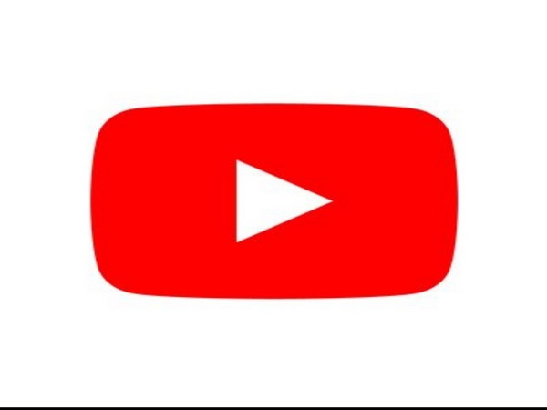 YouTube introduces AI-generated background music tool for creators