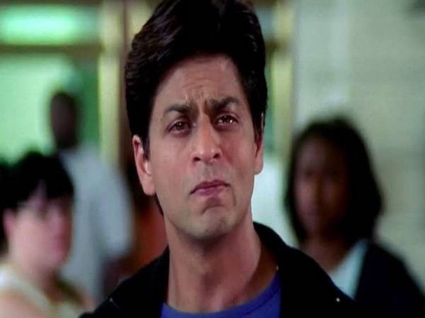 SRK controversies that made headlines in past