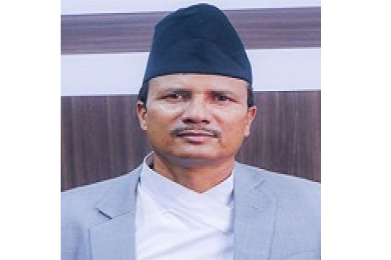 Minister of Labor to talk with workers every sunday