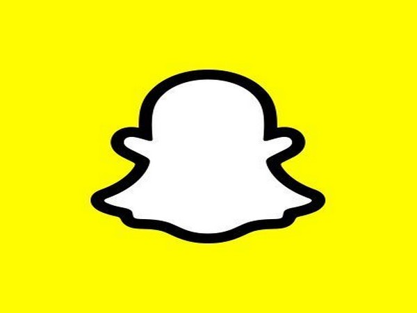 Snapchat’s new update to fix its crashing problem