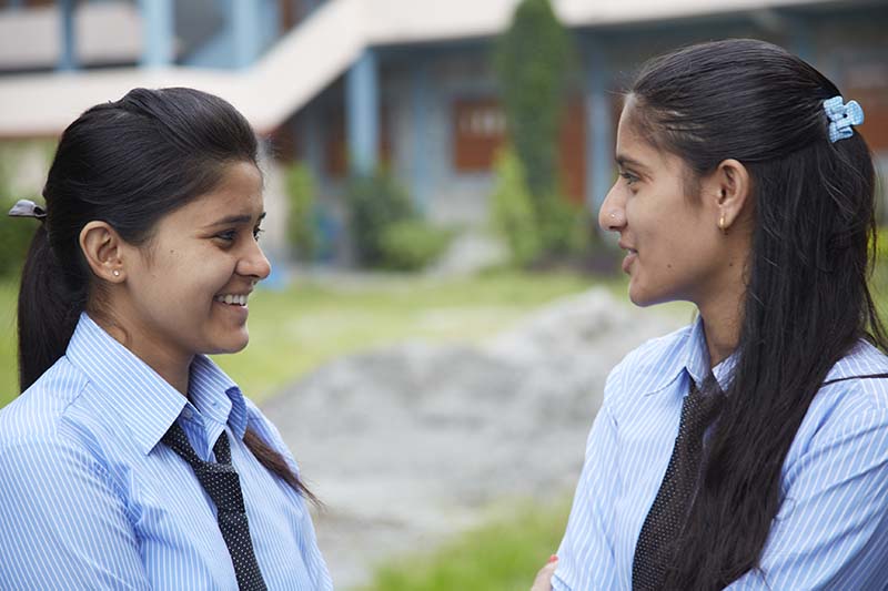 Govt urged to conduct Grade XII exam ensuring safety