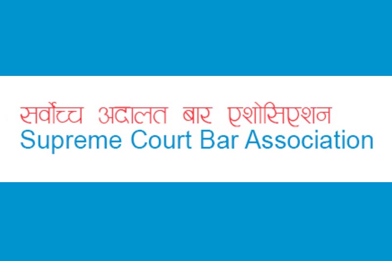 SC verdict ends constitutional crisis: SC Bar Association