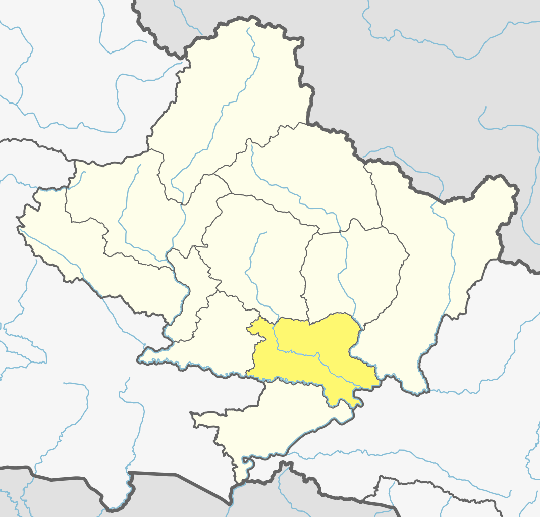 Gandaki Province CM to take vote of confidence