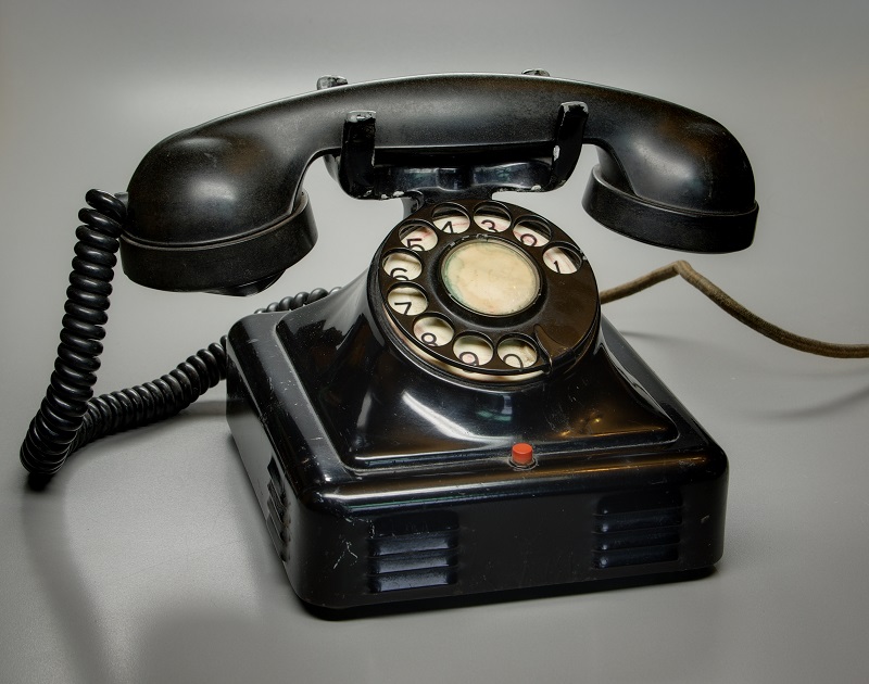 FM holds telephone conversation with Turkish counterpart