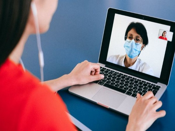 Telemedicine service becomes effective in Parbat