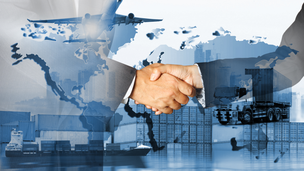 UAE and Philippines explore enhancing trade, investments opportunities