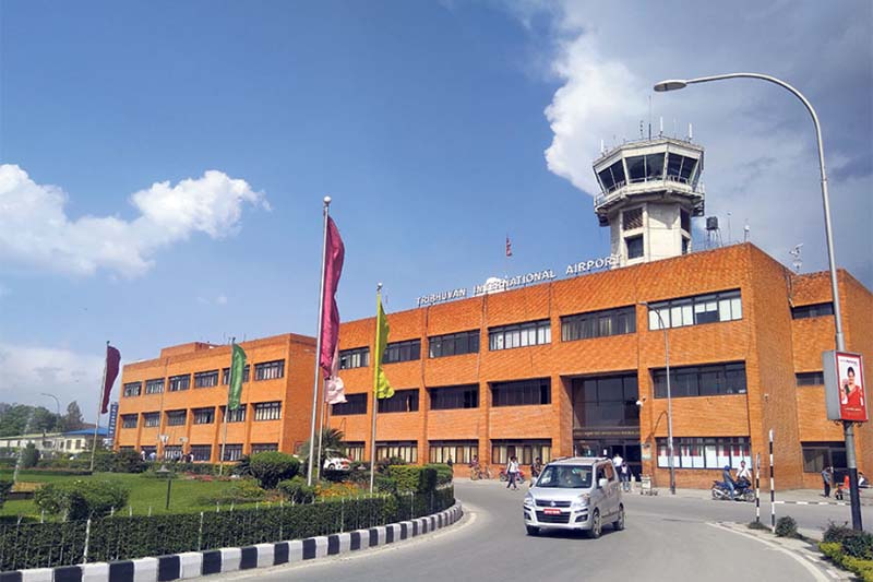 15 passengers, two others held with smuggled gold jewellery at TIA