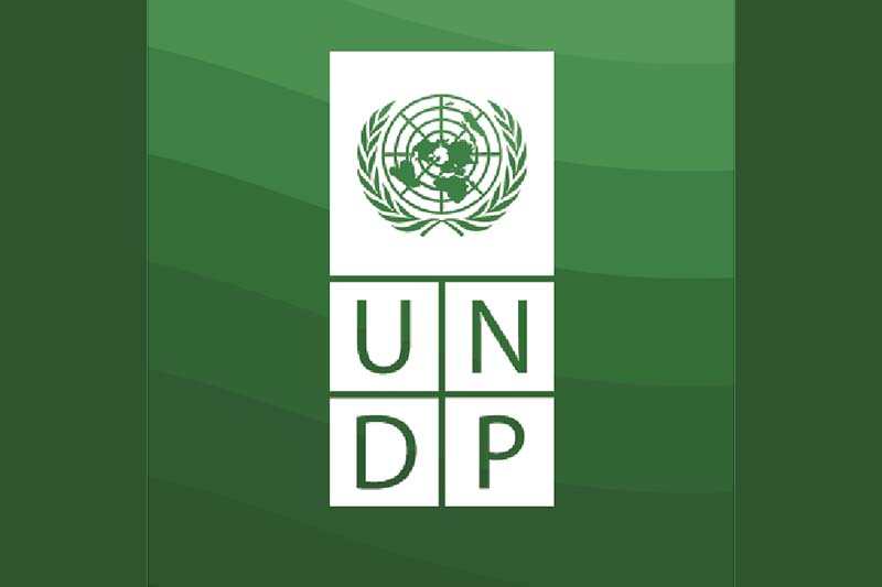 UNDP, China jointly launch programme to improve healthcare waste management in Nepal