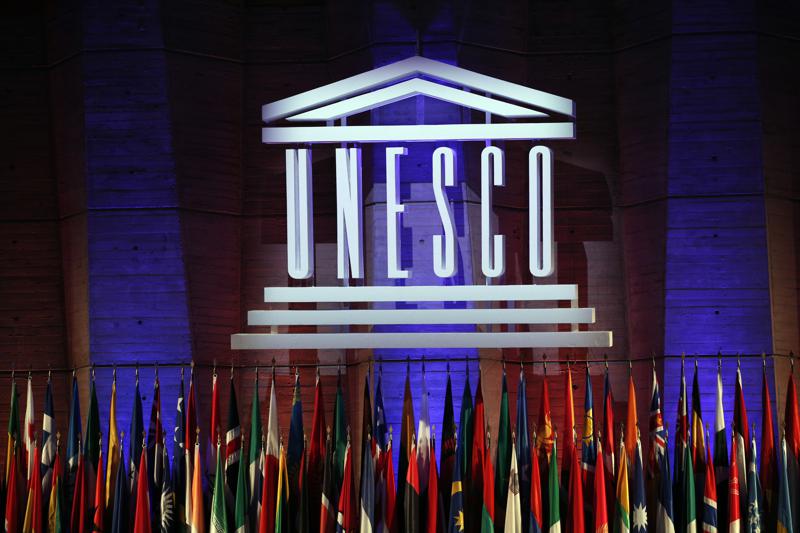 Beyond vaccines, UNESCO wants more global science shared