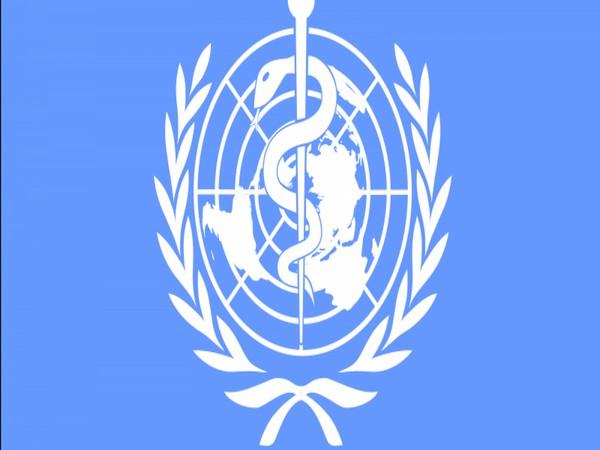 UN Special Representative condemns Myanmar military over sexual violence