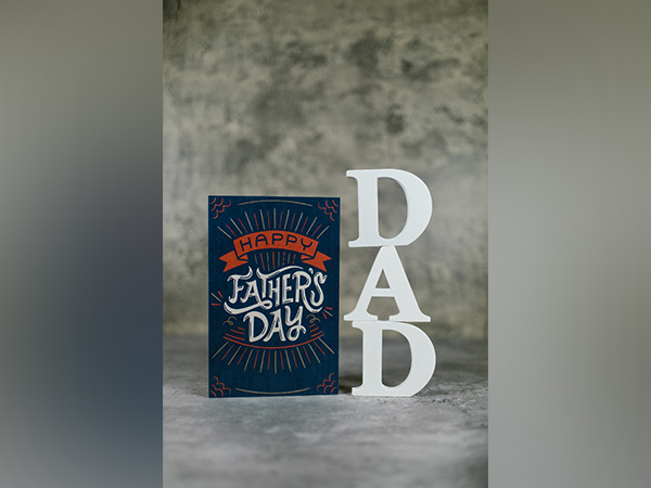 Father’s Day 2022: Best gift picks for your father
