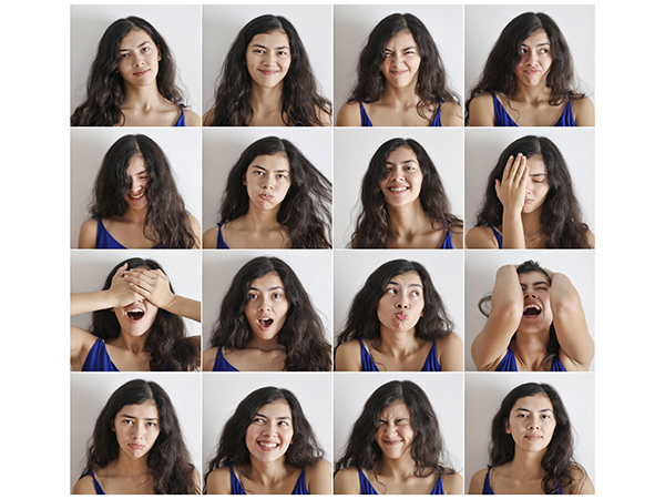 Gestures can improve understanding of language disorders