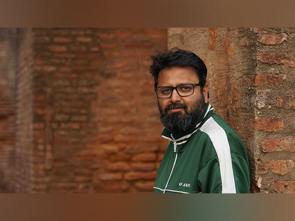 Web series about India’s partition announced