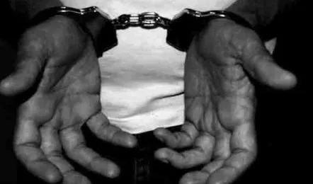 Man kills sister-in-law, her 2 minor kids