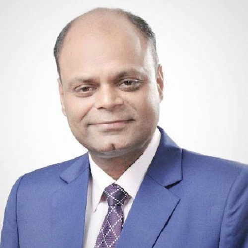 Birgunj Metropolis Mayor provides Rs two lakh to Muskan Khatun