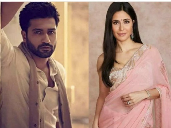 Katrina Kaif, Vicky Kaushal to reach Rajasthan soon