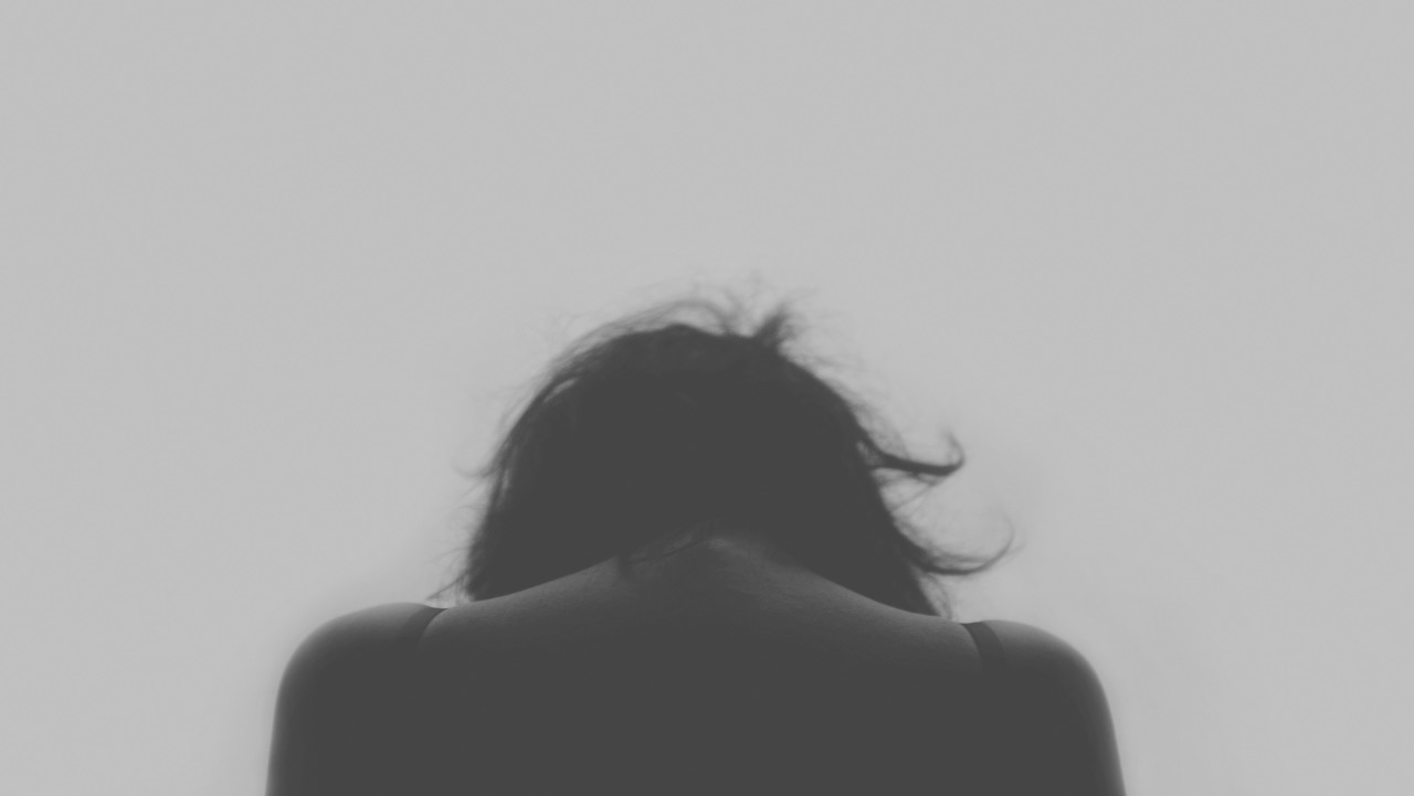 Deeper look into women’s aggression