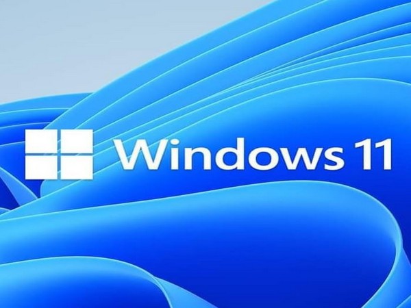 Windows 11 to get update for snipping tool, calculator, mail apps