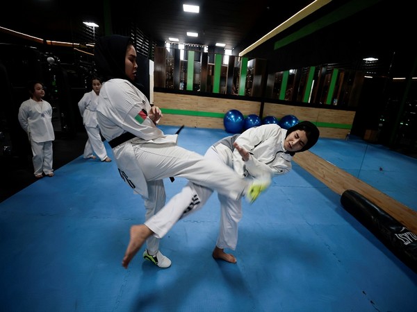 ‘Mount Everest International Taekwondo’ to kick off today