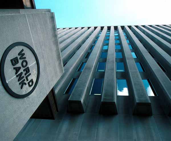 World Bank to provide Rs 26.51 billion for growth reforms, better local roads in Nepal