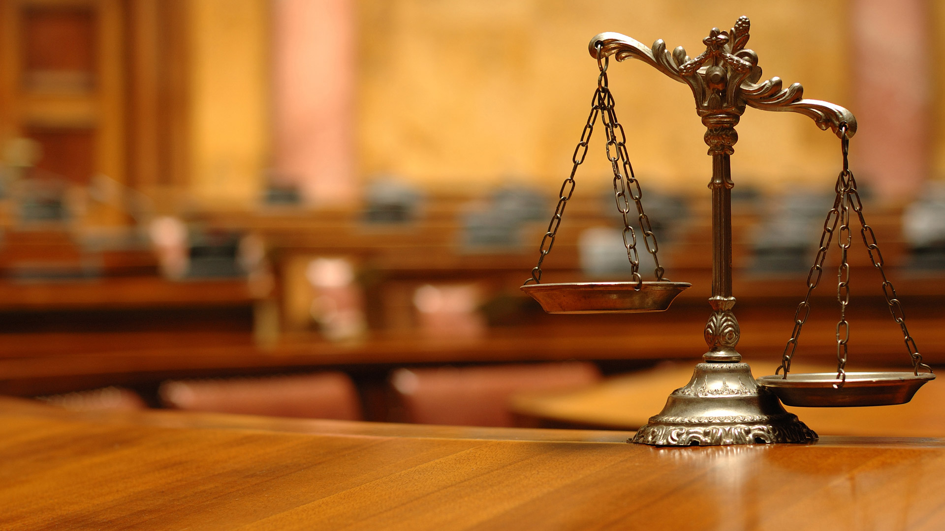 ‘Conflict victims-friendly laws needed’