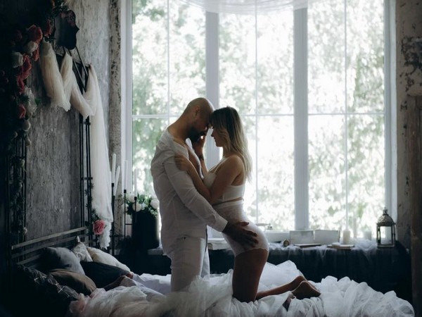 7 tips to improve your sexual performance