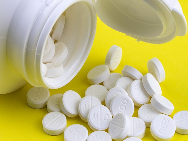 Antidepressants do not improve life: Research
