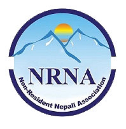 NRNA’s modified statute and financial report passed
