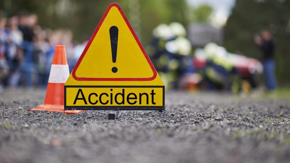 Two Nepali students killed in Louisiana car crash