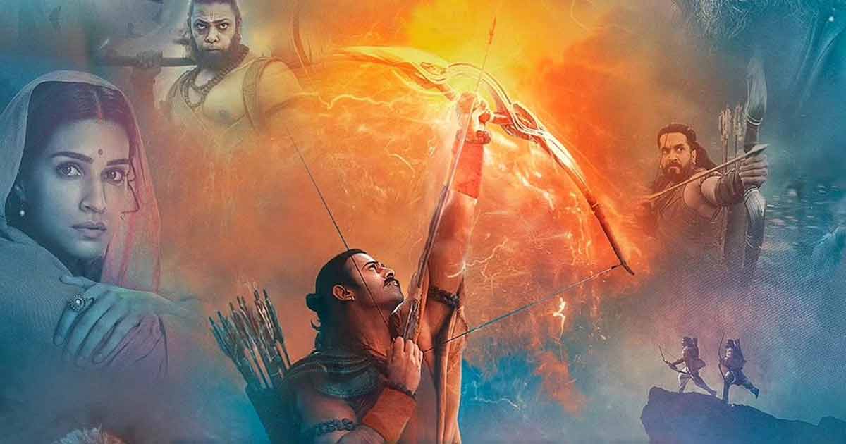 High Court orders KMC to not ban Indian films in movie halls